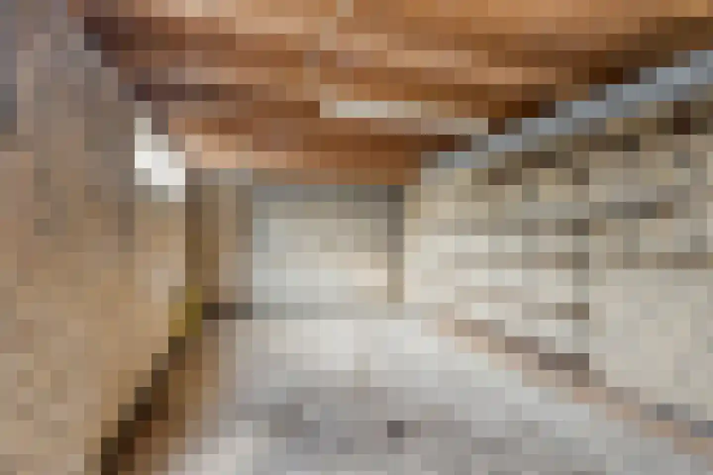 Tjitze de Boerstrjitte 23 Wirdum thumbnail 41