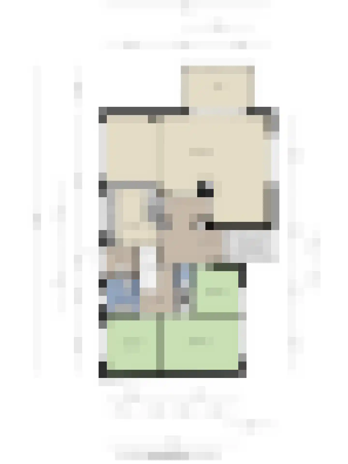 Tjitze de Boerstrjitte 23 Wirdum thumbnail 43