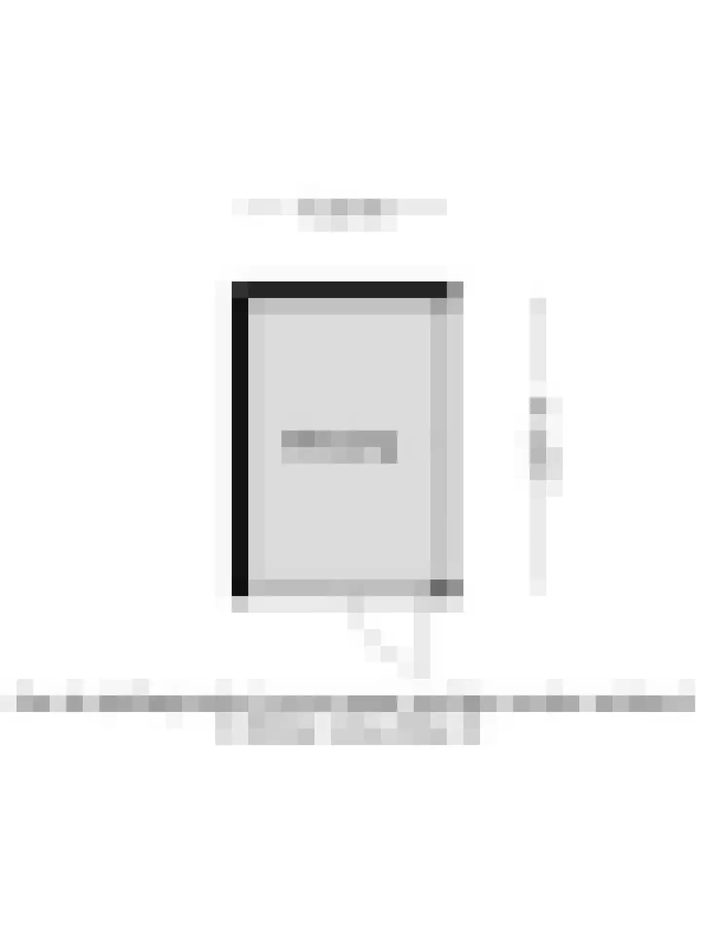 Tjitze de Boerstrjitte 23 Wirdum thumbnail 44