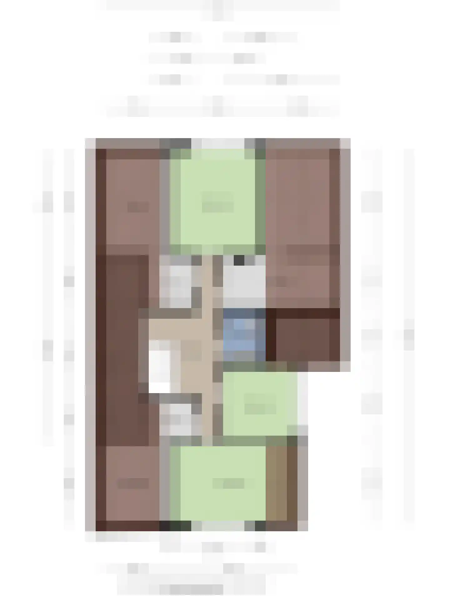 Tjitze de Boerstrjitte 23 Wirdum thumbnail 45