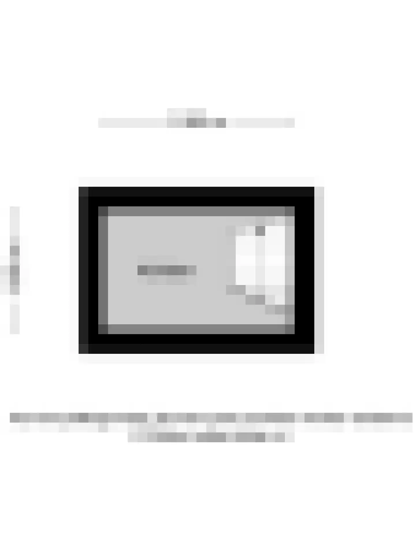 Tjitze de Boerstrjitte 23 Wirdum thumbnail 47