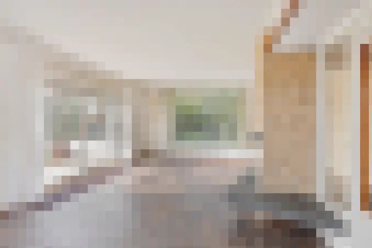 Tjitze de Boerstrjitte 23 Wirdum thumbnail 6