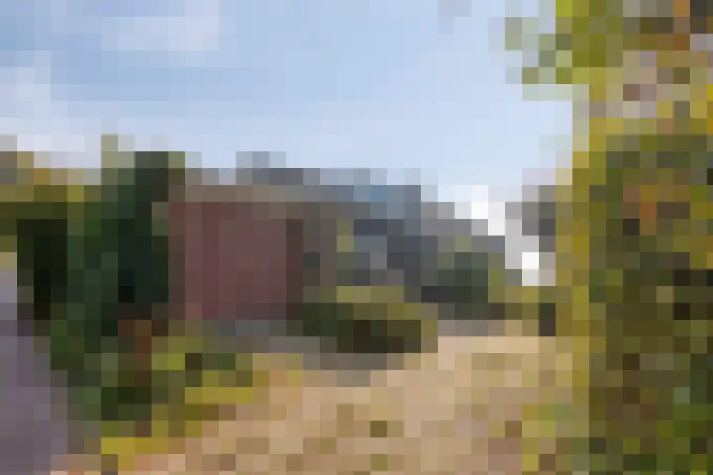 Tjitze de Boerstrjitte 23 Wirdum thumbnail 9