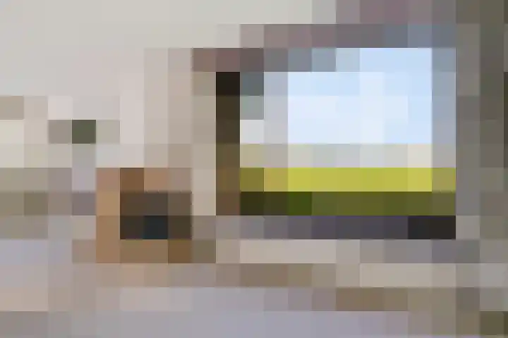 Tjitze de Boerstrjitte 5 Wirdum thumbnail 11