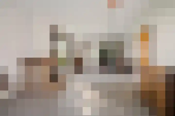 Tjitze de Boerstrjitte 5 Wirdum thumbnail 13