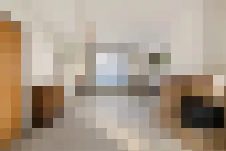 Tjitze de Boerstrjitte 5 Wirdum thumbnail 15