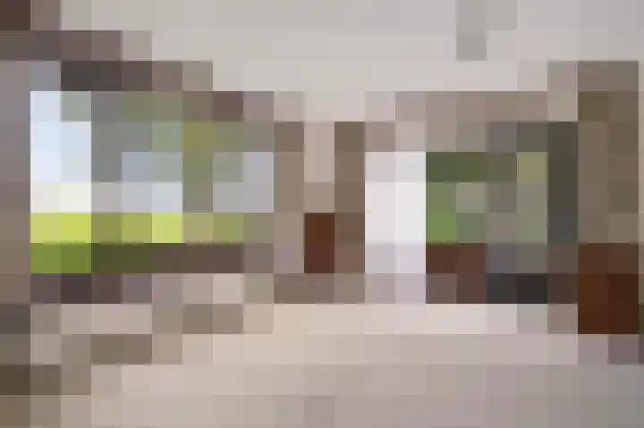 Tjitze de Boerstrjitte 5 Wirdum thumbnail 16