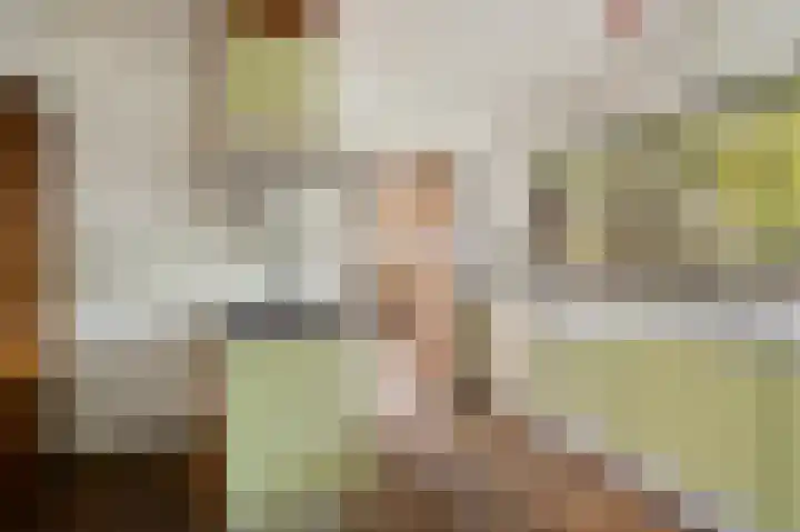 Tjitze de Boerstrjitte 5 Wirdum thumbnail 21