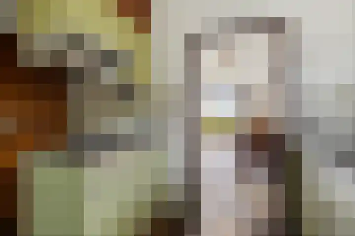 Tjitze de Boerstrjitte 5 Wirdum thumbnail 24