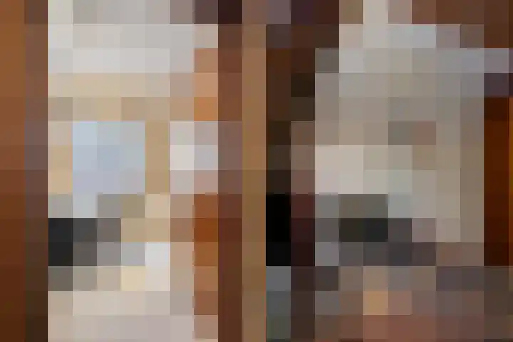 Tjitze de Boerstrjitte 5 Wirdum thumbnail 26