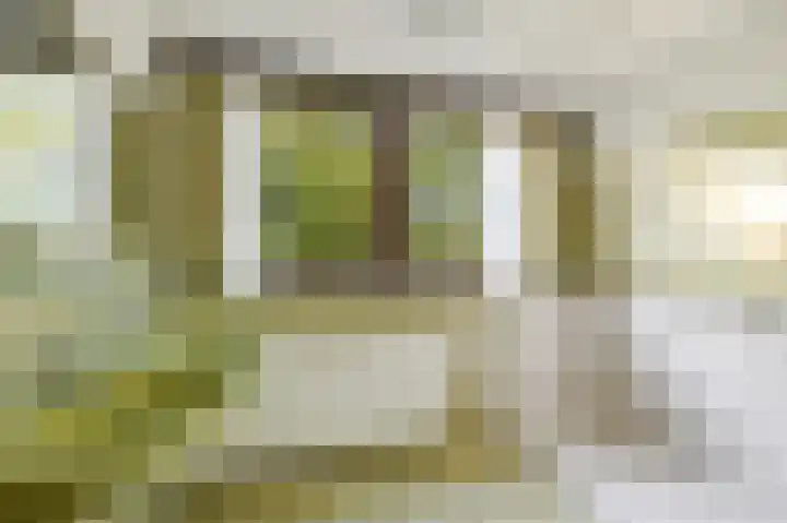 Tjitze de Boerstrjitte 5 Wirdum thumbnail 32