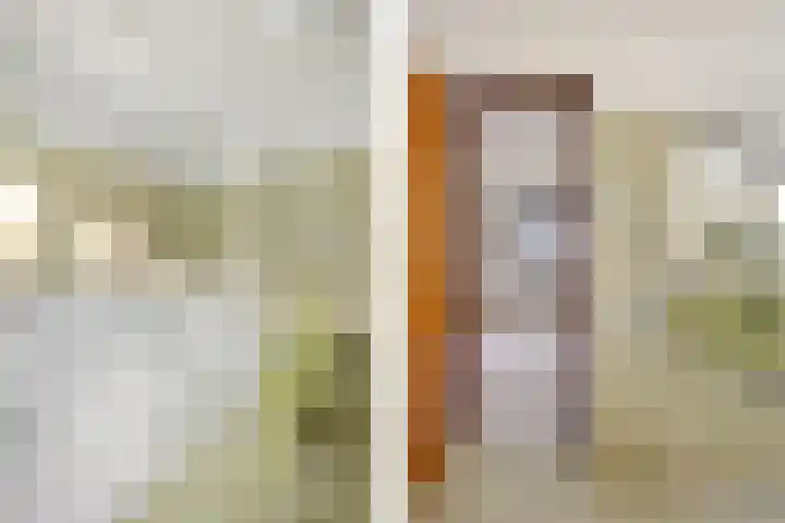 Tjitze de Boerstrjitte 5 Wirdum thumbnail 34