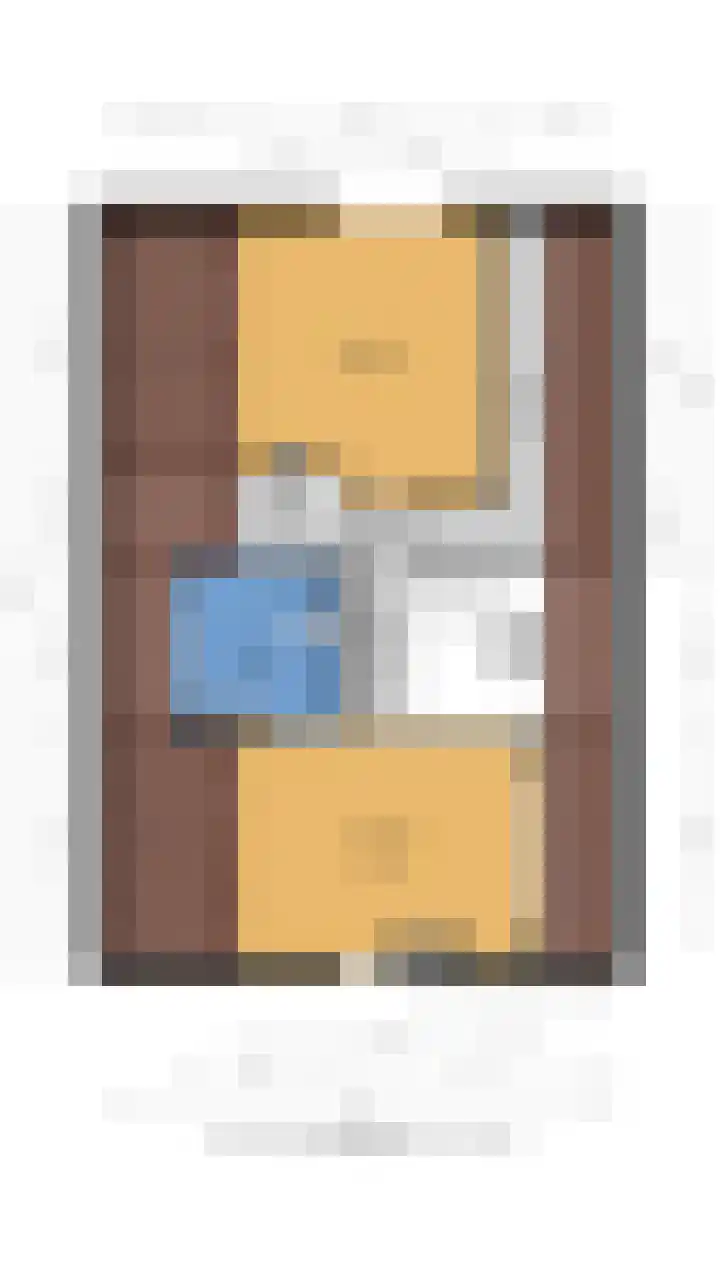 Tjitze de Boerstrjitte 5 Wirdum thumbnail 57
