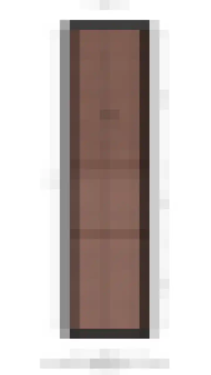 Tjitze de Boerstrjitte 5 Wirdum thumbnail 60