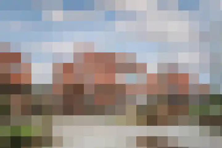 Tjoenerstraat 13 in Deventer