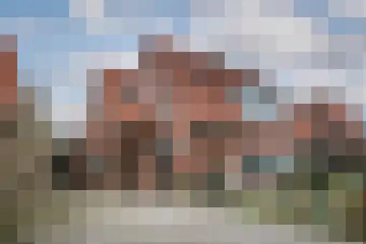 Tjoenerstraat 13 Deventer thumbnail 36