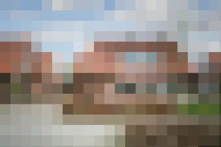 Tjoenerstraat 13 Deventer thumbnail 37