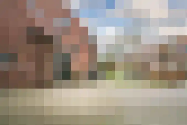 Tjoenerstraat 13 Deventer thumbnail 38