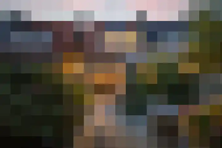 Tjoenerstraat 18 Deventer