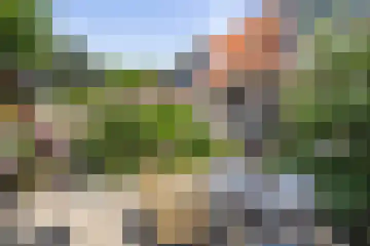 Tjoenerstraat 18 Deventer thumbnail 21