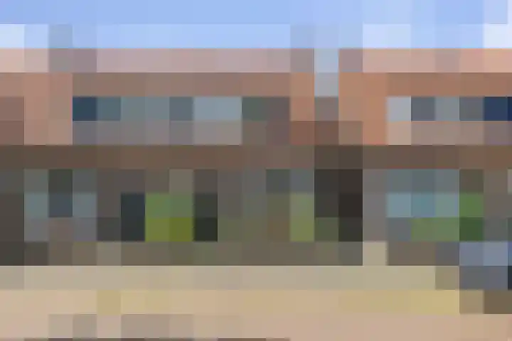 Tjoenerstraat 18 Deventer thumbnail 24