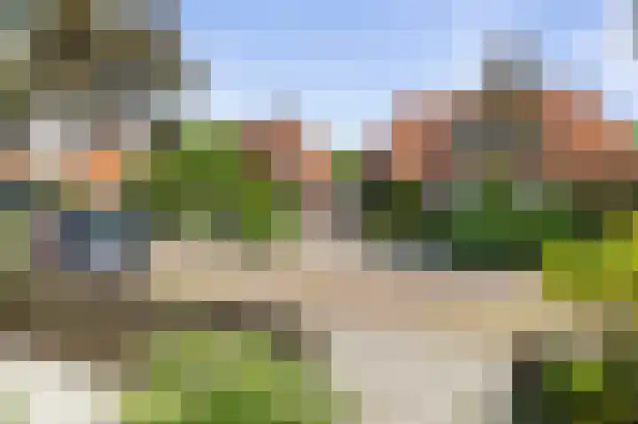 Tjoenerstraat 18 Deventer thumbnail 25