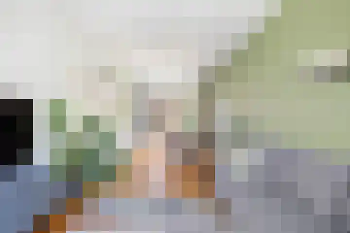 Tjoenerstraat 18 Deventer thumbnail 5