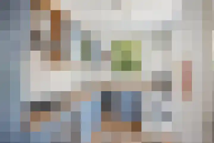 Tjoenerstraat 18 Deventer thumbnail 7