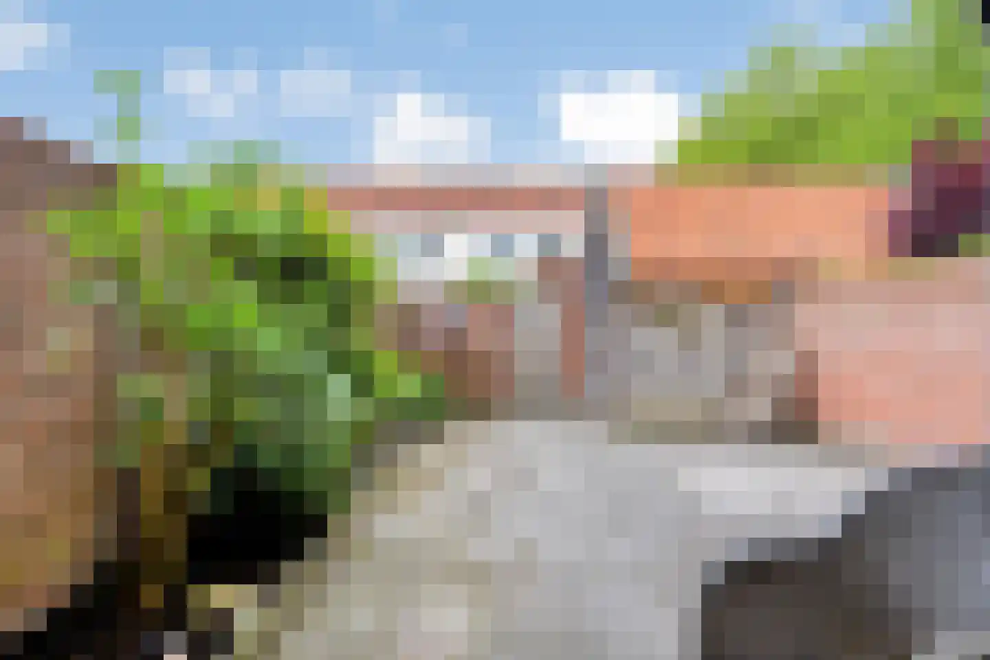 Tjoenerstraat 4 Deventer thumbnail 10