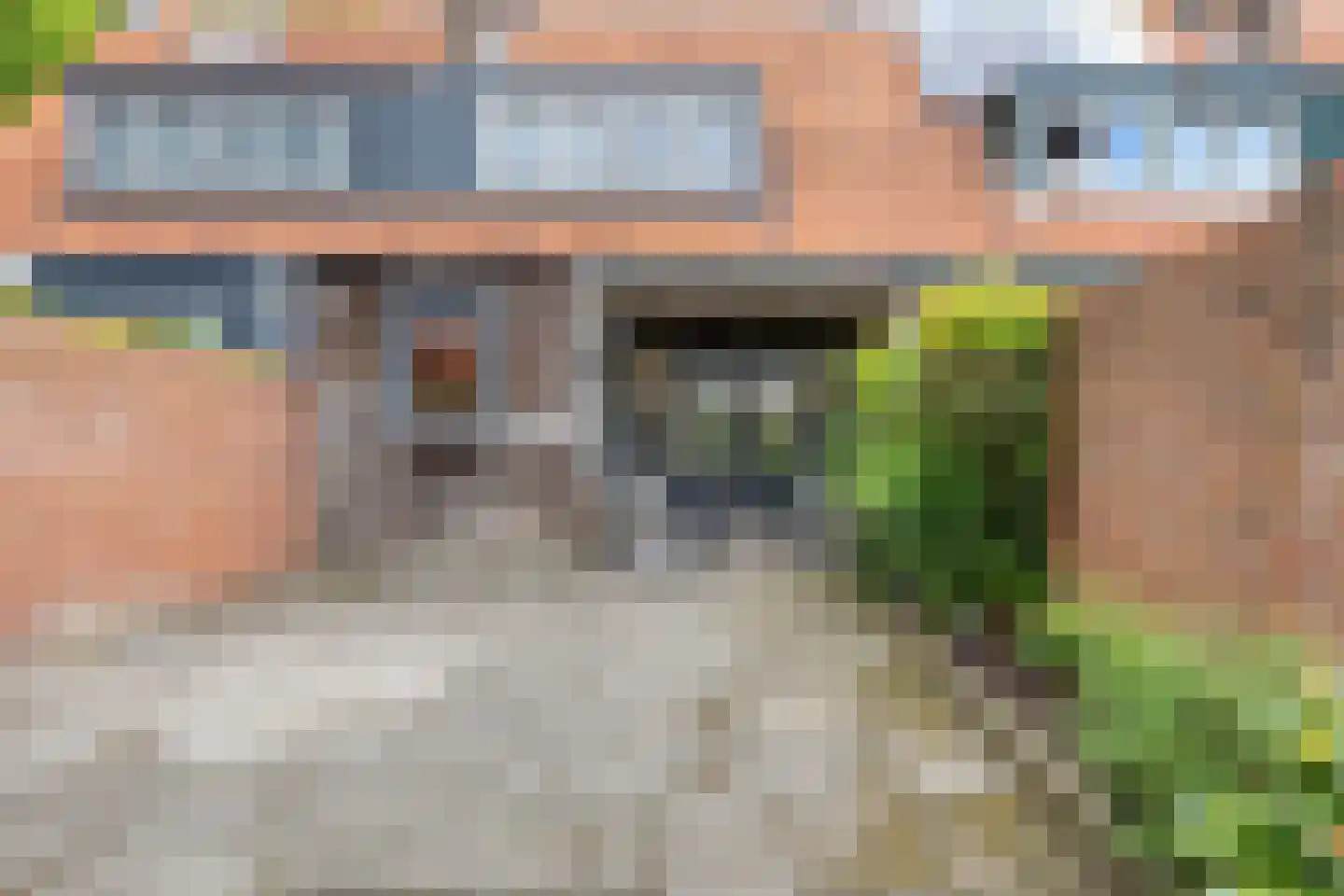 Tjoenerstraat 4 Deventer thumbnail 11