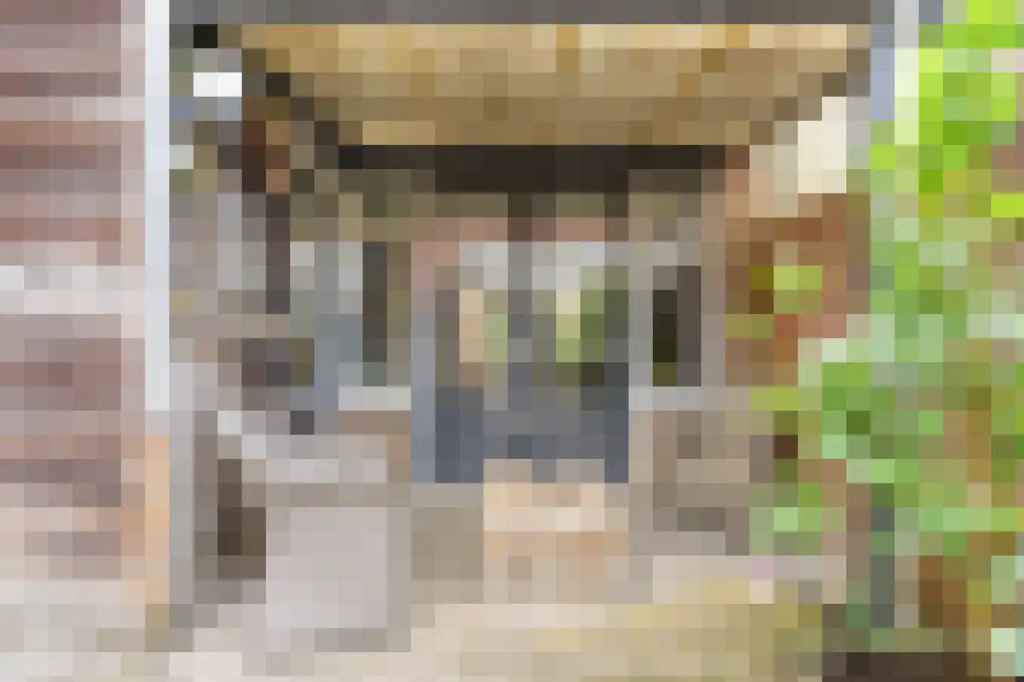 Tjoenerstraat 4 Deventer thumbnail 12