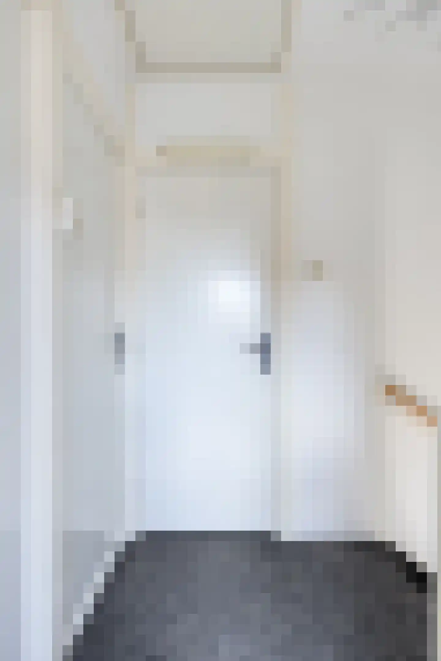 Tjoenerstraat 4 Deventer thumbnail 13