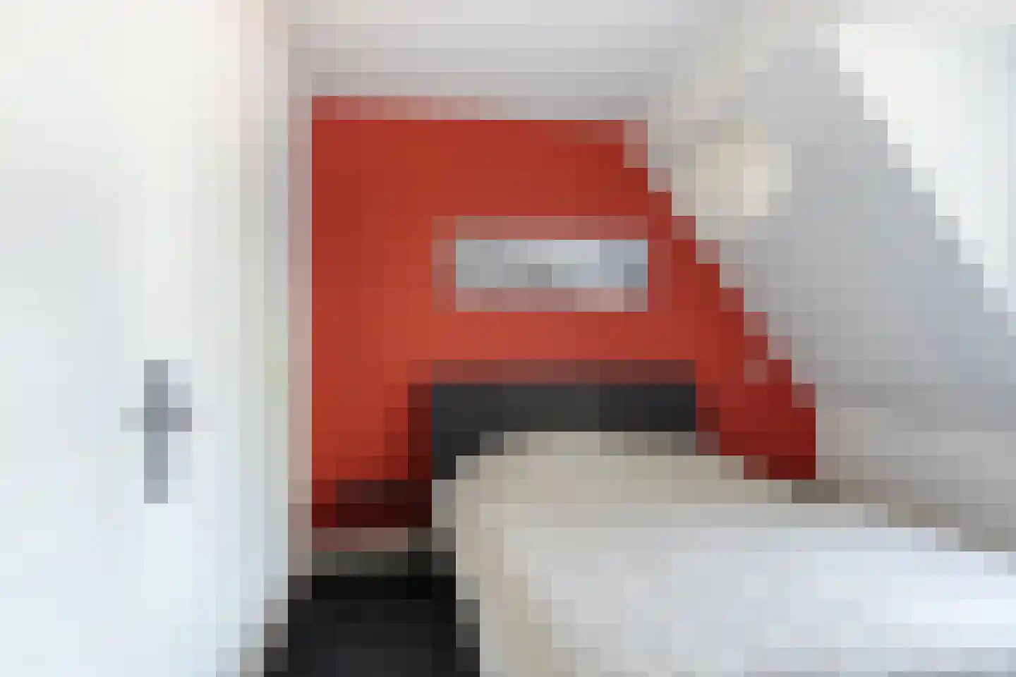 Tjoenerstraat 4 Deventer thumbnail 14