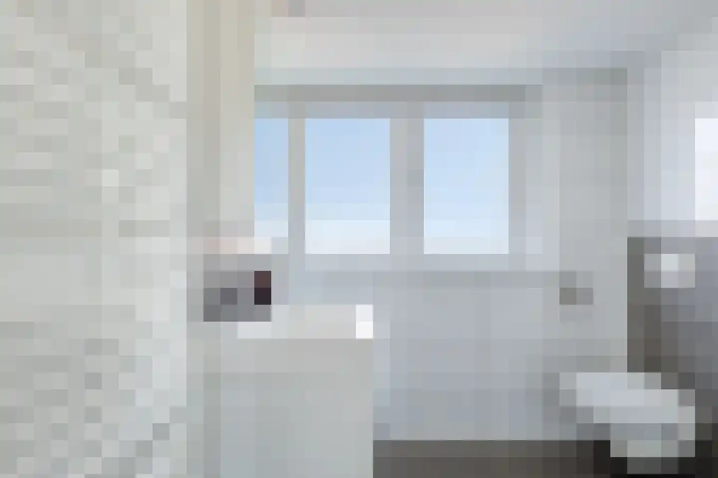 Tjoenerstraat 4 Deventer thumbnail 16