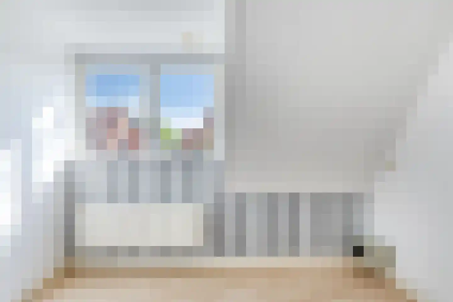 Tjoenerstraat 4 Deventer thumbnail 18