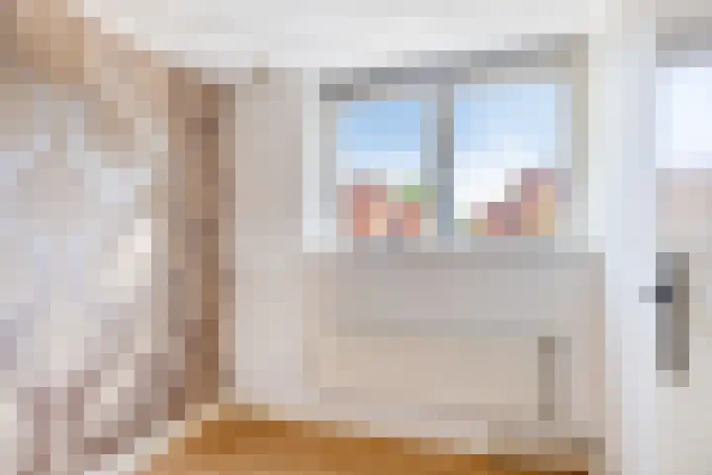 Tjoenerstraat 4 Deventer thumbnail 20