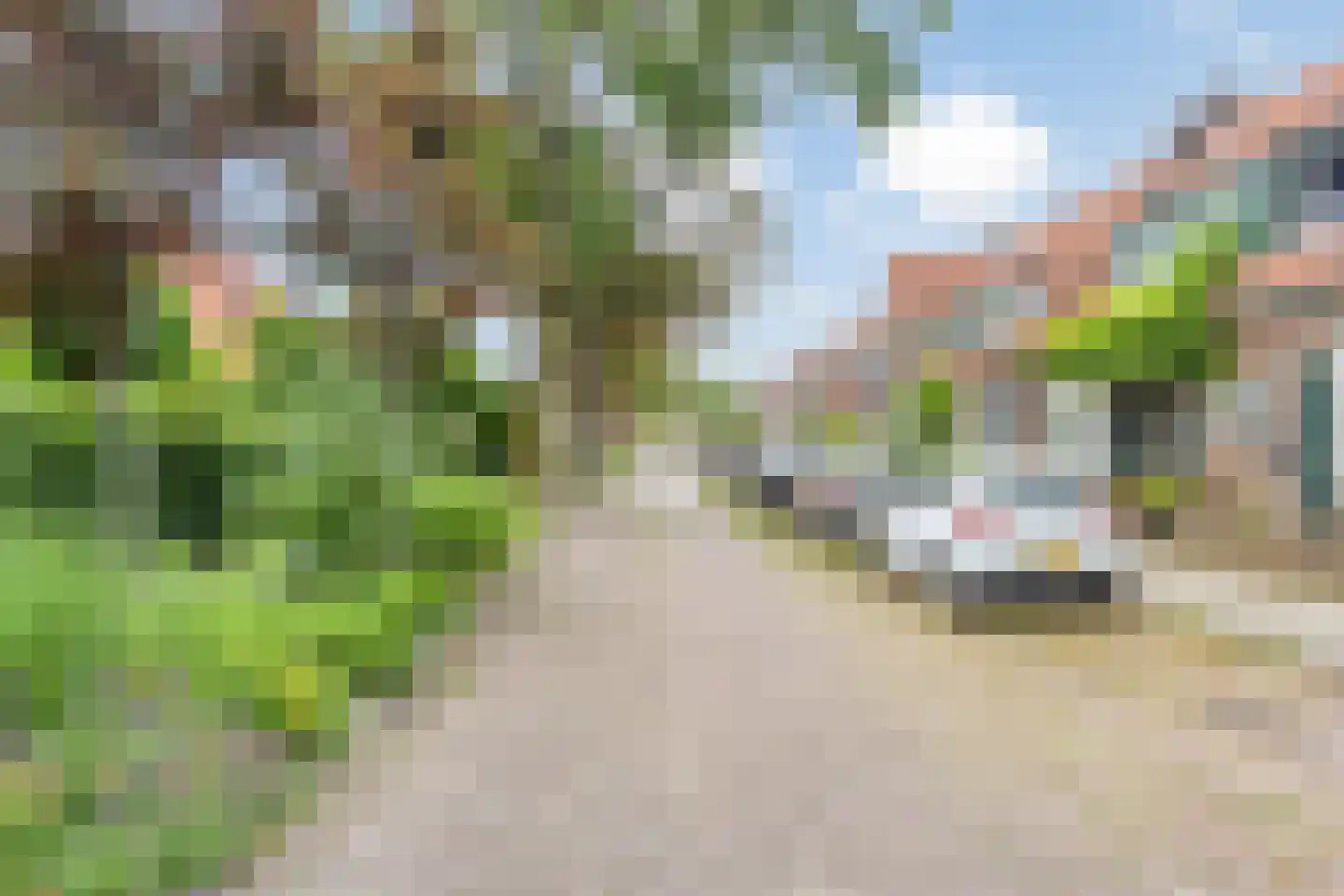 Tjoenerstraat 4 Deventer thumbnail 21