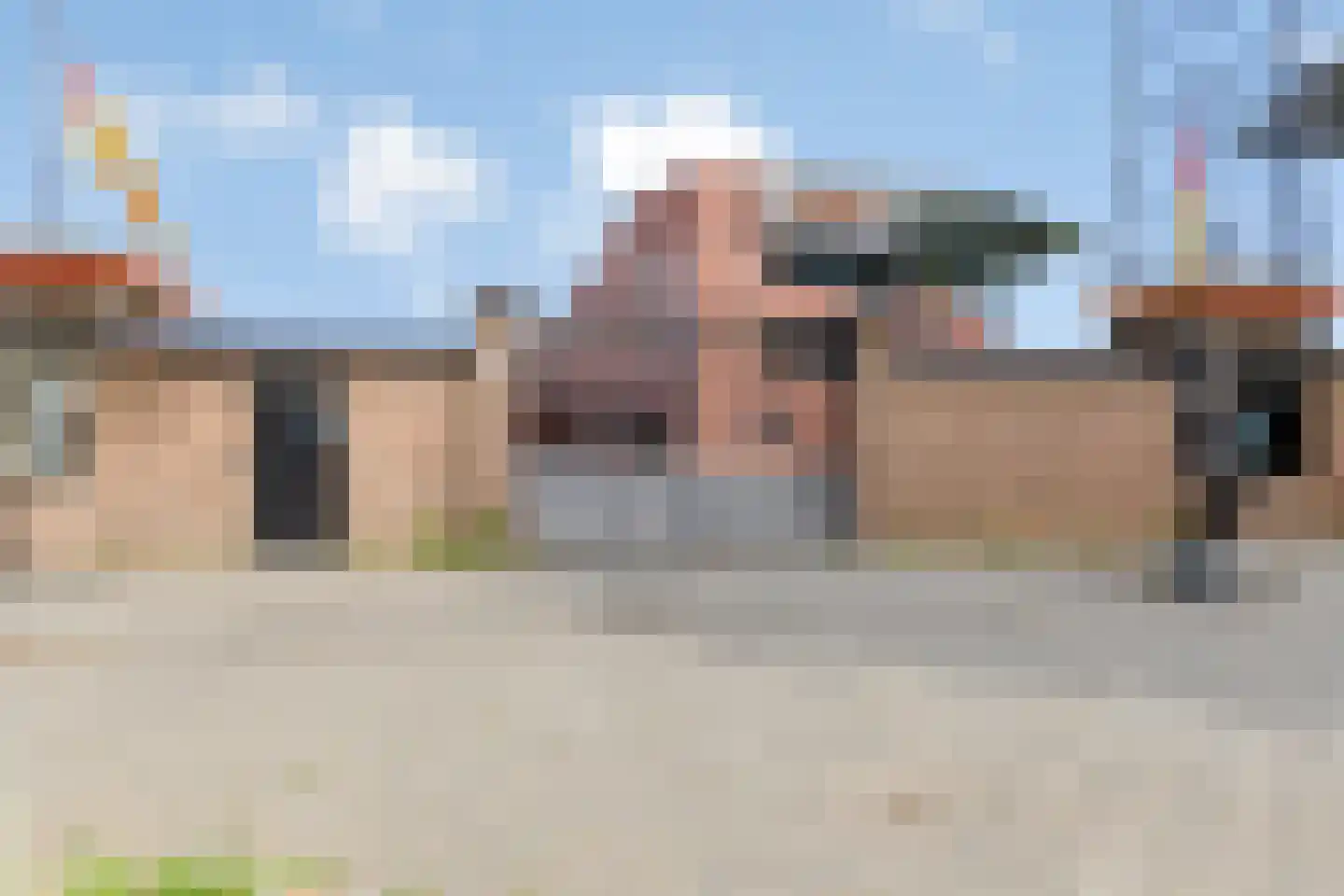 Tjoenerstraat 4 Deventer thumbnail 22