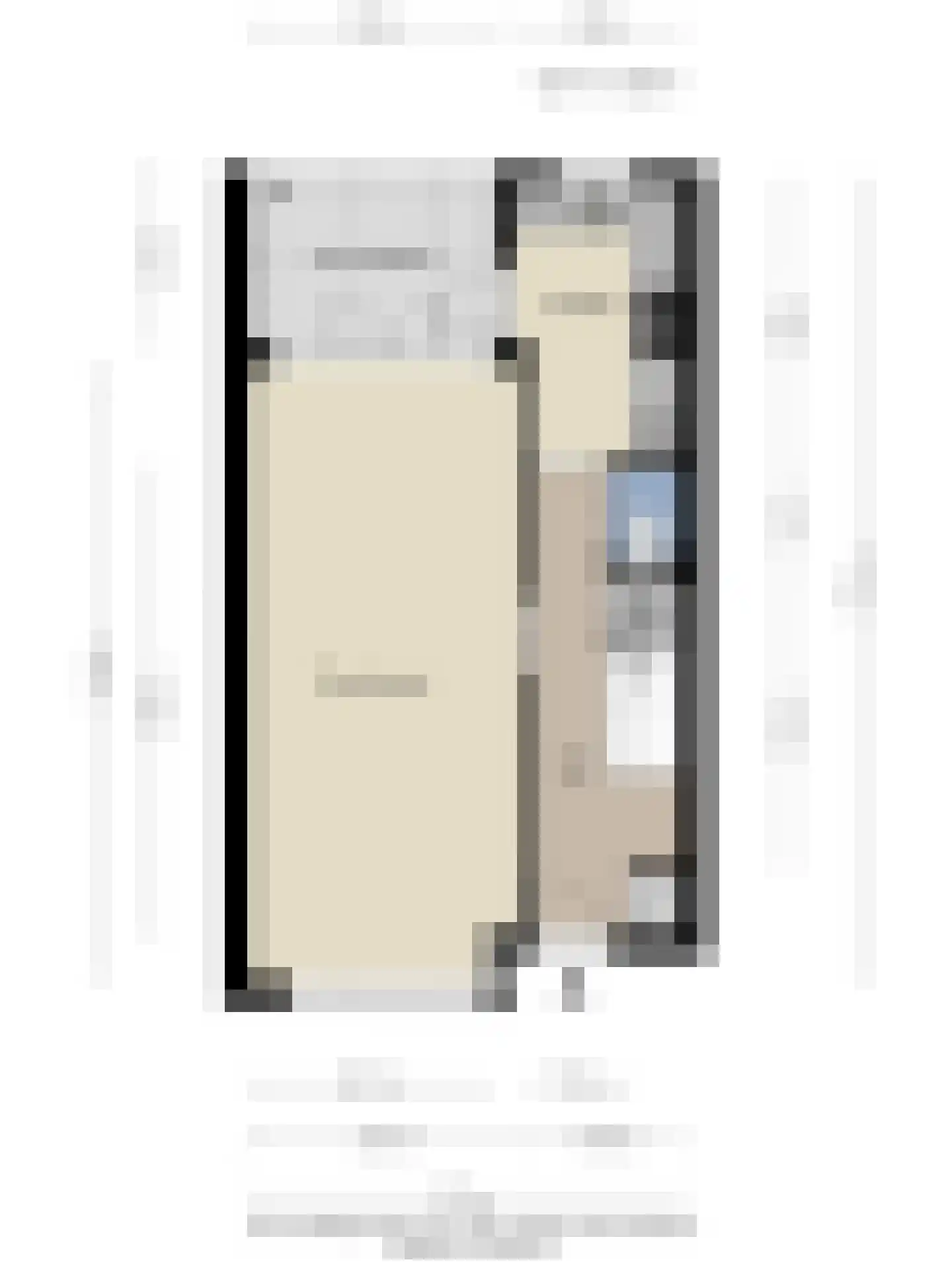 Tjoenerstraat 4 Deventer thumbnail 23