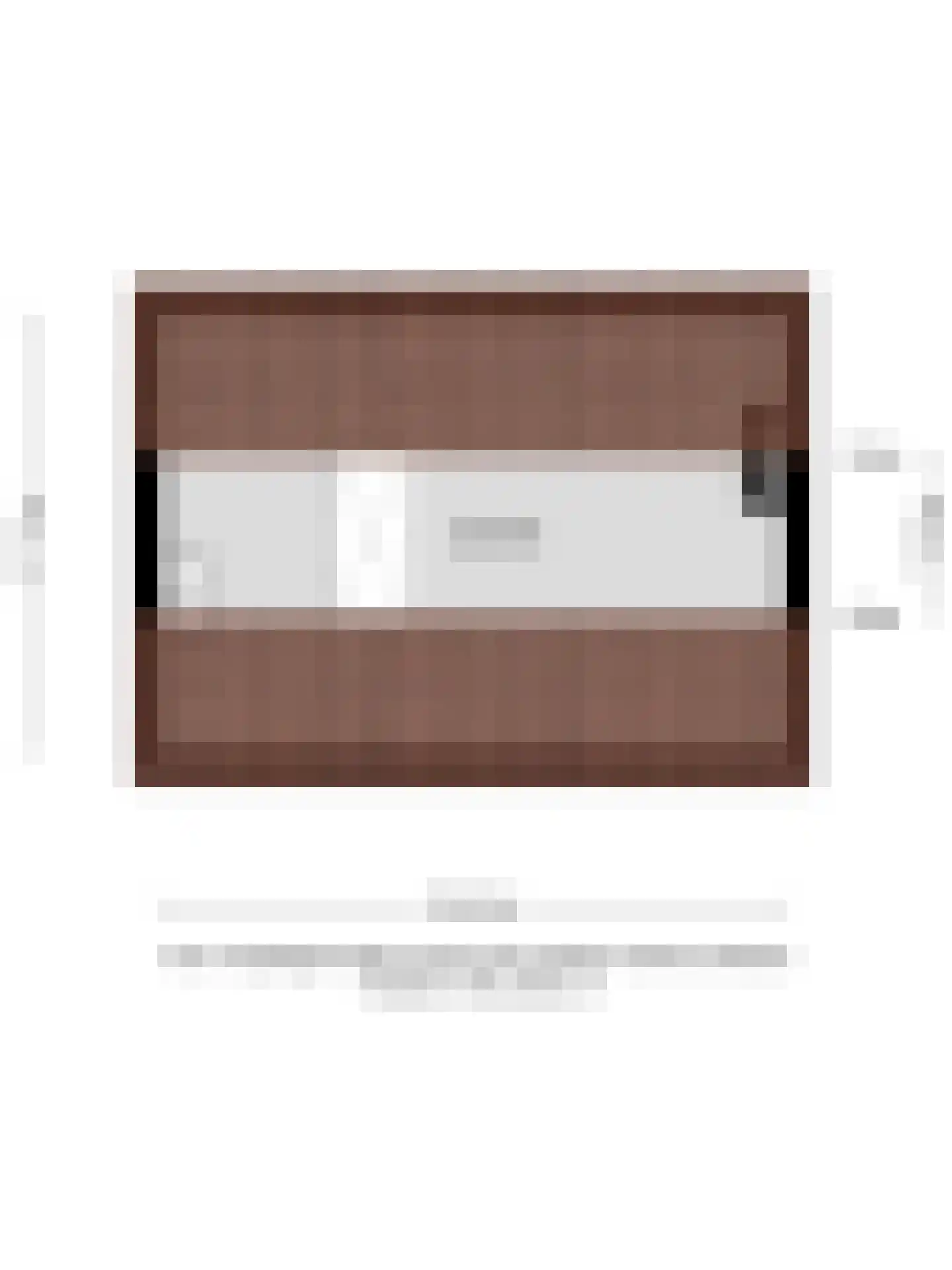 Tjoenerstraat 4 Deventer thumbnail 27
