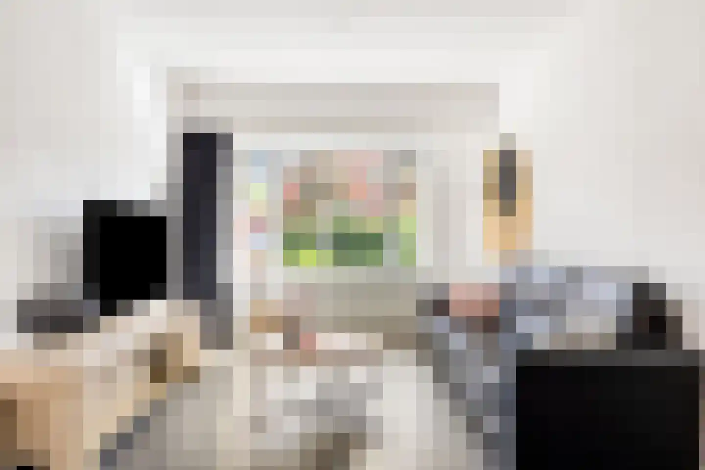 Tjoenerstraat 4 Deventer thumbnail 4