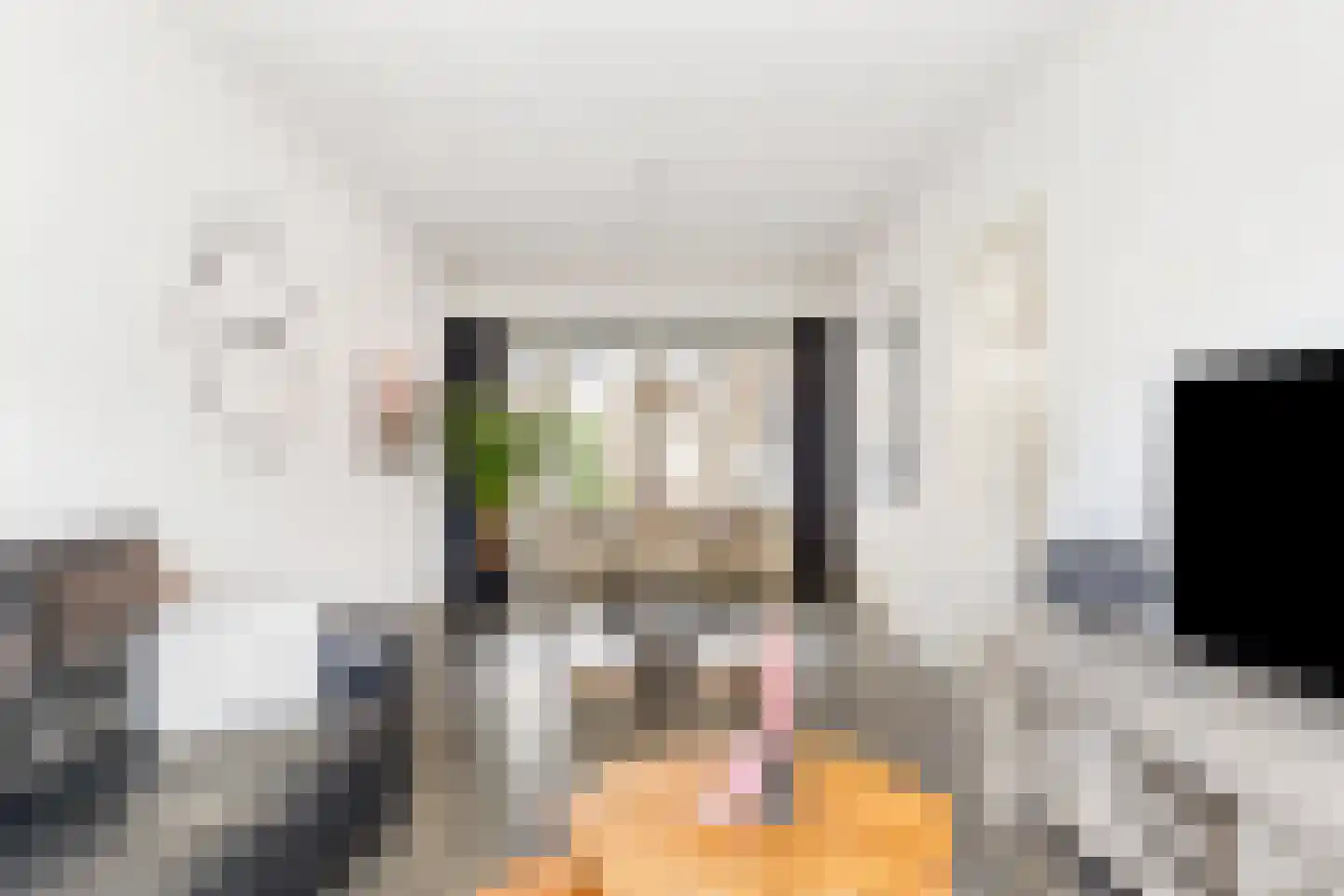 Tjoenerstraat 4 Deventer thumbnail 5