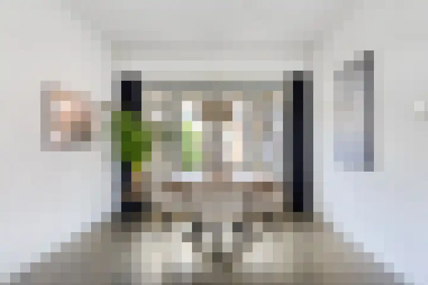 Tjoenerstraat 4 Deventer thumbnail 6