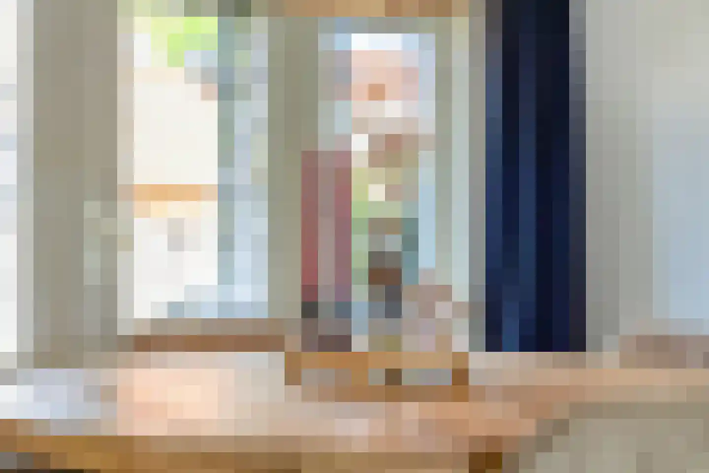 Tjoenerstraat 4 Deventer thumbnail 7