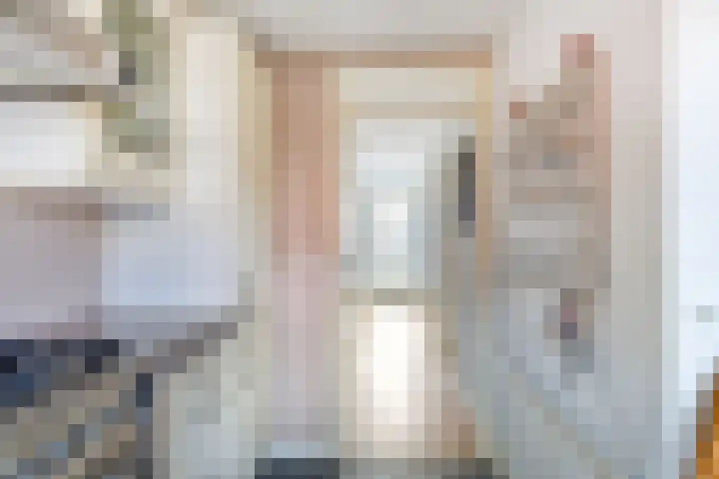 Tjoenerstraat 4 Deventer thumbnail 9