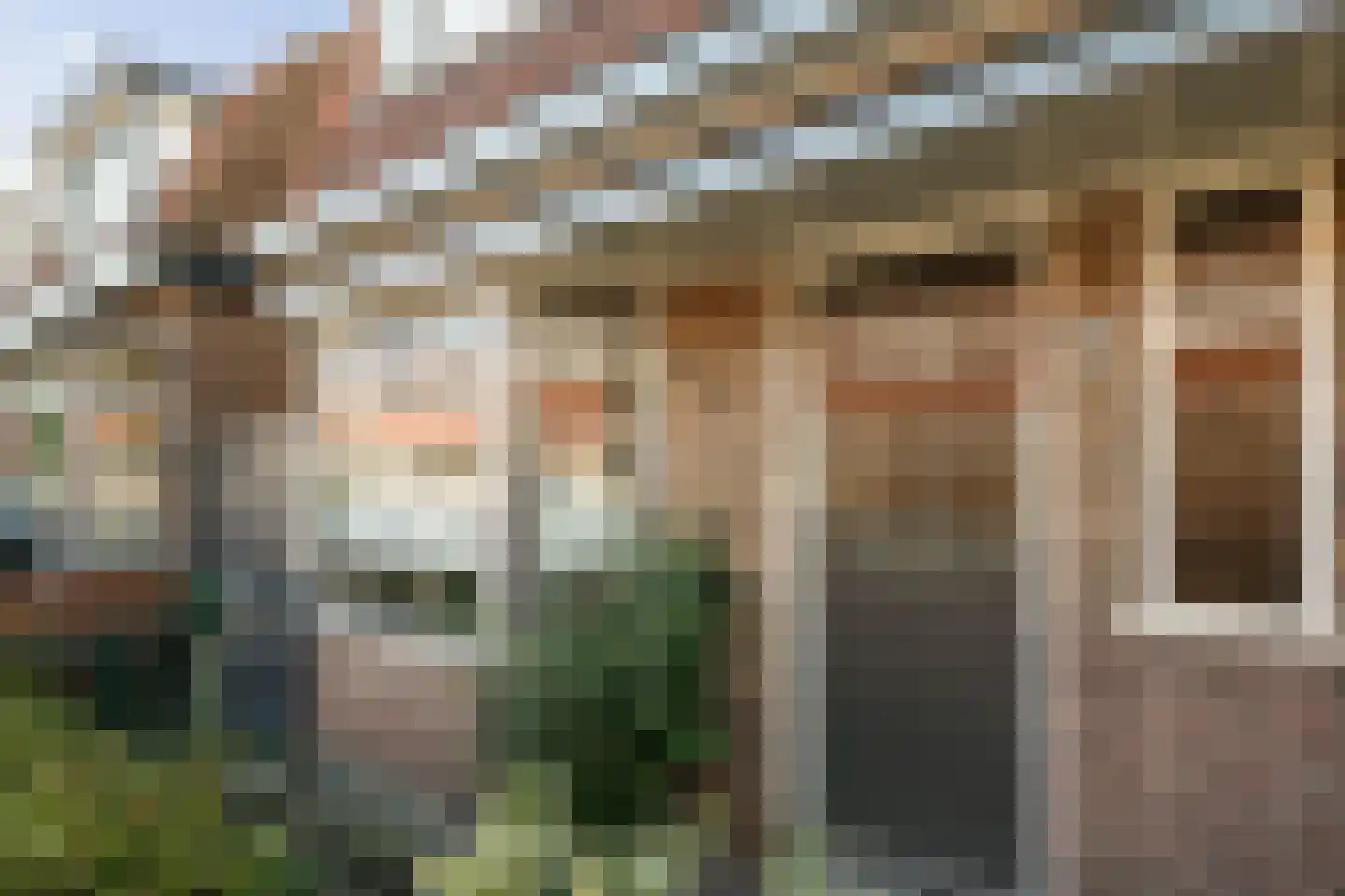 Tjoenerstraat 60 Deventer thumbnail 10