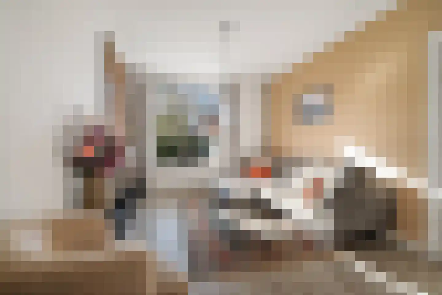 Tjoenerstraat 60 Deventer thumbnail 11