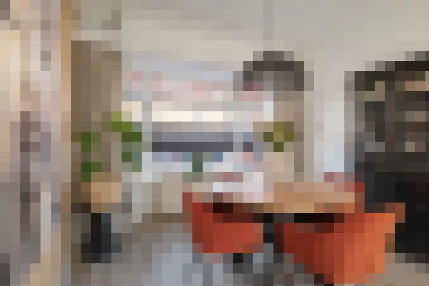 Tjoenerstraat 60 Deventer thumbnail 13