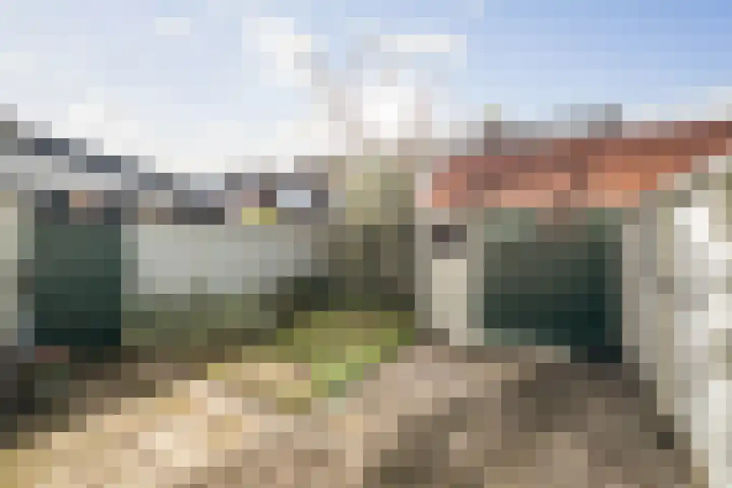 Tjoenerstraat 60 Deventer thumbnail 28