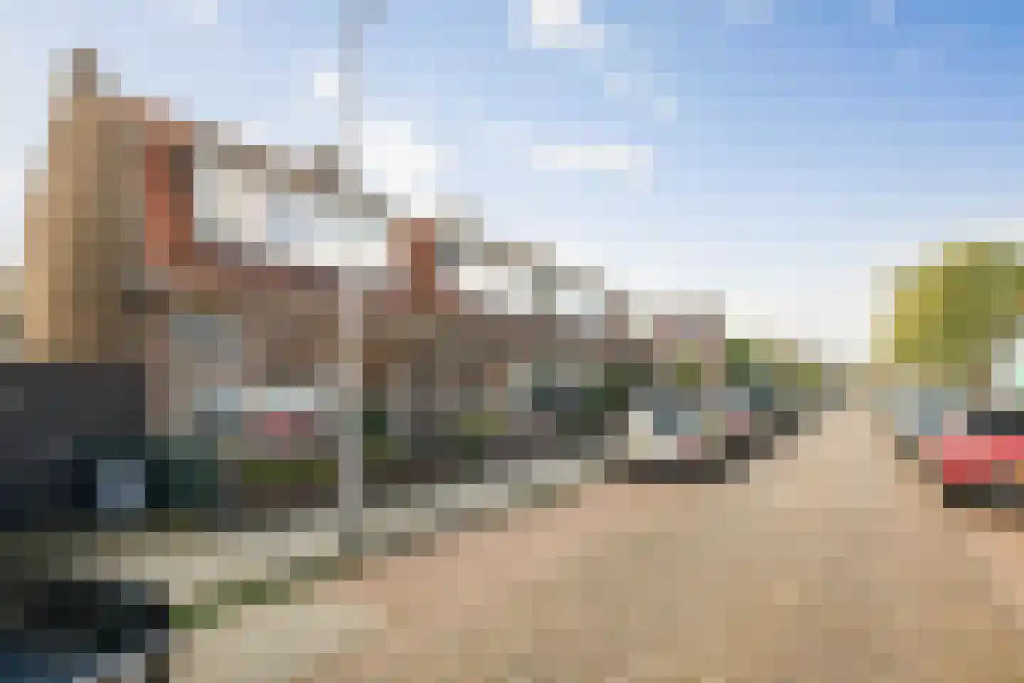 Tjoenerstraat 60 Deventer thumbnail 30